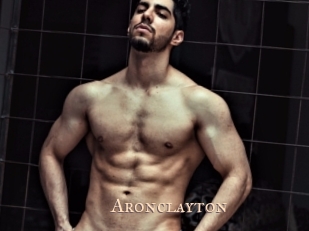 Aronclayton