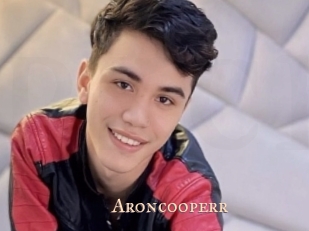 Aroncooperr