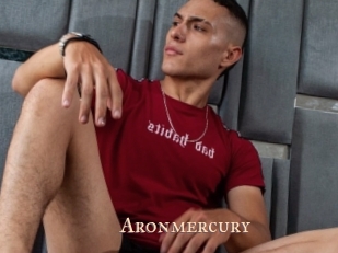 Aronmercury