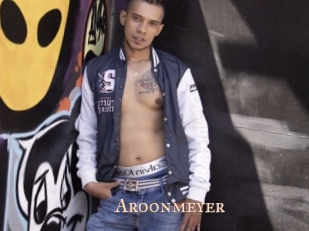 Aroonmeyer