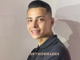 Arthorwades