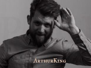 ArthurKing