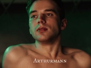 Arthurmann