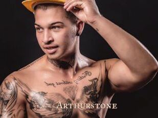 Arthurstone