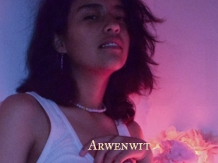 Arwenwit