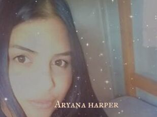 Aryana_harper