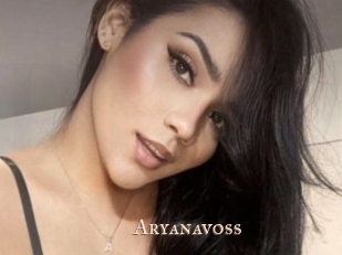 Aryanavoss