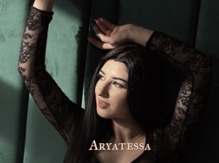 Aryatessa