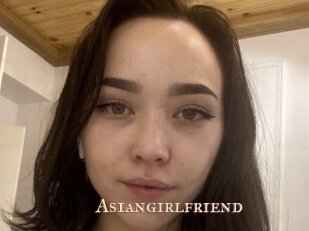 As1angirlfriend