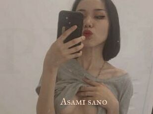 Asami_sano