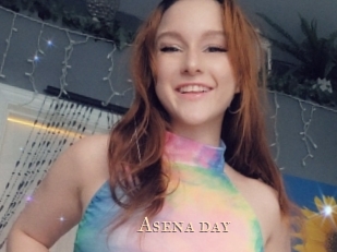 Asena_day