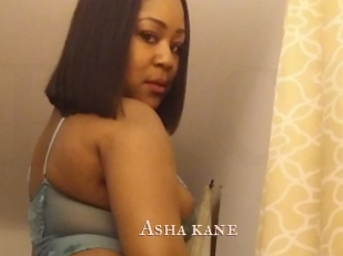 Asha_kane