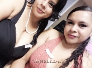 Ashelyemily