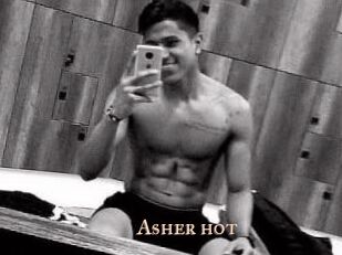 Asher_hot