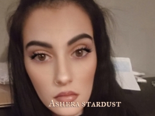 Ashera_stardust