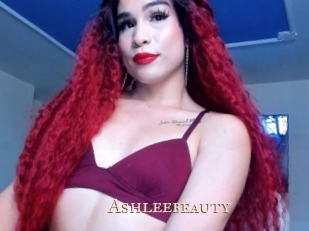 Ashleebeauty