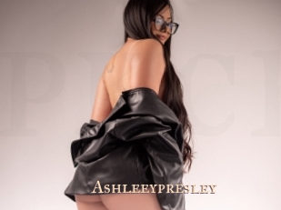 ashleeypresley Pink Center Fold