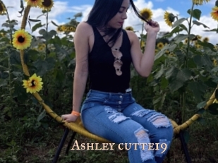 Ashley_cutte19