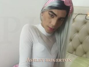 Ashley_brigerton