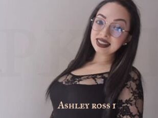 Ashley_ross_i