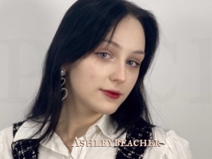Ashleybeacher