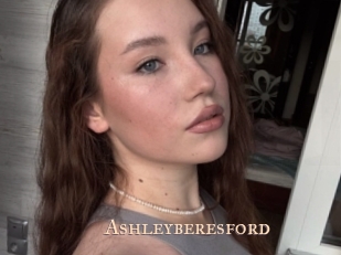 Ashleyberesford