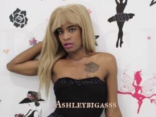 Ashleybigasss