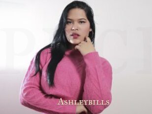 Ashleybills