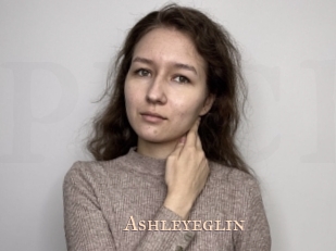 Ashleyeglin