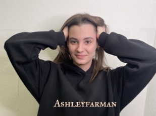 Ashleyfarman