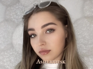 Ashleyfisk