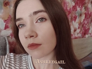 Ashleygail