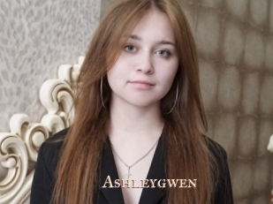 Ashleygwen