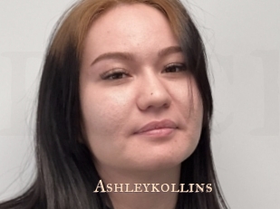 Ashleykollins