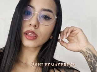 Ashleymayer199