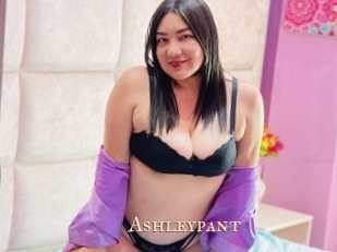 Ashleypant