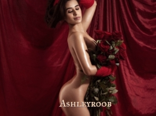 Ashleyroob