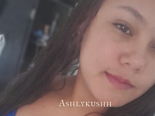 Ashlykushh