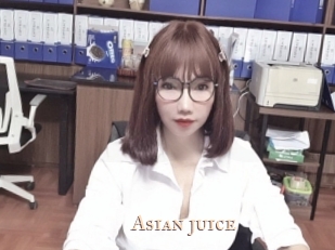 Asian_juice