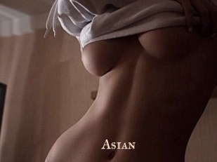 Asian