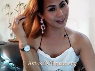 AsianTOPtrans69