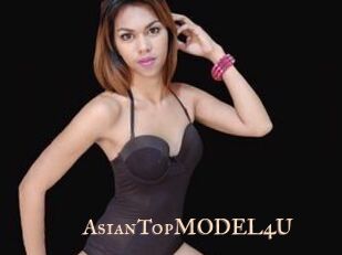 AsianTopMODEL4U