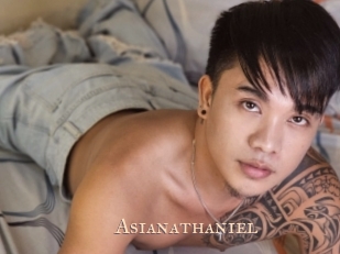 Asianathaniel