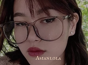 Asianlola