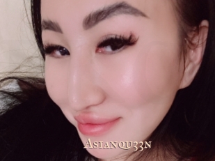 Asianqu33n