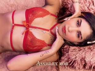 Asshley_rob