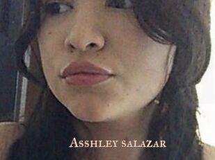 Asshley_salazar