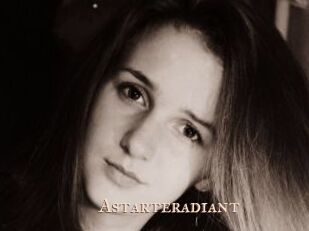 Astarteradiant