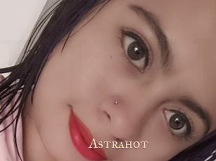 Astrahot