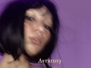 Astrid19